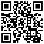 点点录入app
