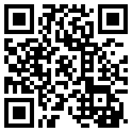 模拟农场2022无限金币版1.4.0.6-Google-OES3