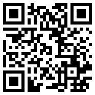PUBGM(国际服)地铁逃生2.5.0