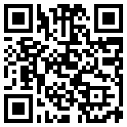 饥饿鲨进化破解版8.2.0.0