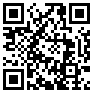 孤胆车神维加斯无限金币版v5.9.0t