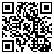97622国际游戏app