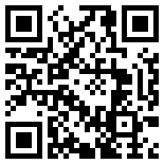 小牛加速器app官方版2.6