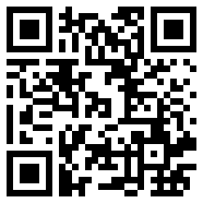 模拟农场20mod全车包破解1.4.0.6-Google-OES3