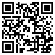 51风流app