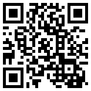 mimeiapp