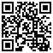 Minecraft国际版1.191.19.73.02
