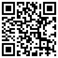 觅友app