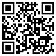 元气骑士破解最新版5.0.4