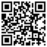 欲漫涩app
