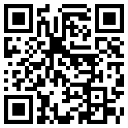 全植物999999级0阳光无冷却最新版