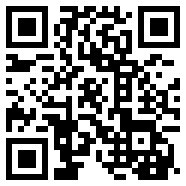 奥特曼传奇英雄5.0.0破解版