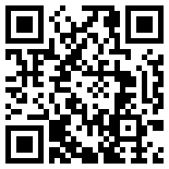 希露薇v1.0.6