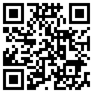 悦音音乐v2.0.5最新版
