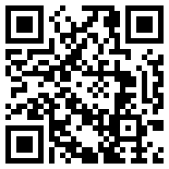 元气骑士破解版最新版5.0.4