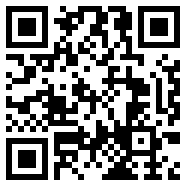 中臻宜康v1.1.4