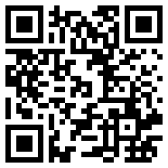 泰拉瑞亚1.4.4.9全物品存档汉化版