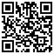 我的世界0.14.1