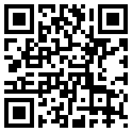 我的世界Java版1.16-pre5