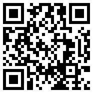 www.qqtn.com