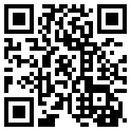 我的世界旧版1.1.5