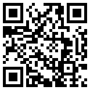 我的世界1.9.0.15