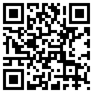 我的世界1.14.0.50破解版
