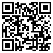 survivorio内置修改器最新版