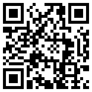 c7娱乐app最新版v6.1.0
