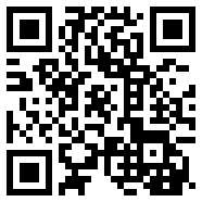 POJAVLAUNCHER启动器java