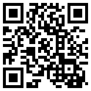 诱拐城镇冷狐版v2.1.1