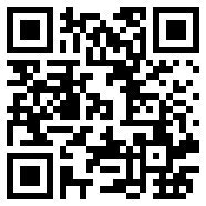 双人枪战3D无限金币版小游戏