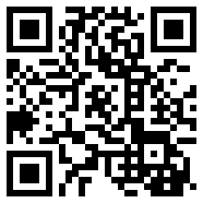 rustedwarfare1.15安卓版