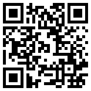 gmod正版