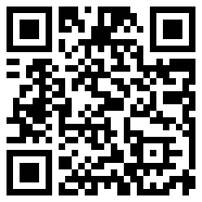 googlechromeapk
