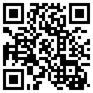 越野车模拟器online无限金币版