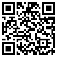 gamebooster3