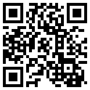 火柴人战争荣耀魔改版修改器fm