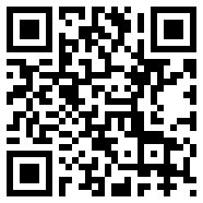 chatusapp
