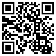 AI百事通app