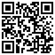 midjourney画图app