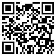 百晓通app
