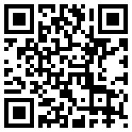 e销油app