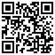 奥维街景地图app