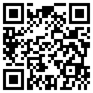 超星学习通app
