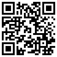 聚师课堂app