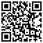 看理想app