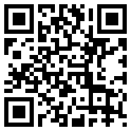 电视遥控器壹号app