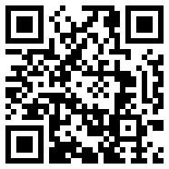 TVBOXNZK4022tvapp