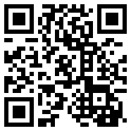 粉笔公考app